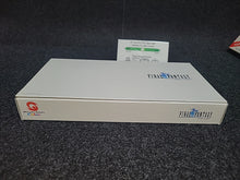 Load image into Gallery viewer, Final Fantasy LIMITED CONSOLE SET (CONSOLE NOT INCLUSE) - Bandai Ws WonderSwan
