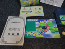 Load image into Gallery viewer, Namco Classic II - Nintendo Fc Famicom
