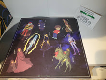 Load image into Gallery viewer, Suite GALAXY EXPRESS 999 - Vinyl Record - japanese original soundtrack japan vinyl disc LP
