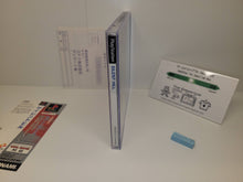 Load image into Gallery viewer, Silent Hill - Sony PS1 Playstation
