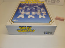 Load image into Gallery viewer, Space Invaders - The Original Game - Nintendo Sfc Super Famicom
