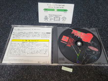 Load image into Gallery viewer, Toshinden 3  - Sony PS1 Playstation
