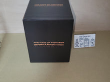 Load image into Gallery viewer, The King of Fighters Soundtrack 10th Anniversary Memorial Box Music cd box - Music cd soundtrack
