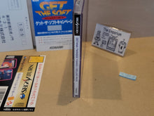 Load image into Gallery viewer, Detana Twinbee Yahho! Deluxe Pack - Sega Saturn sat stn
