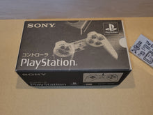 Load image into Gallery viewer, Sony Playstation Original Controller Scph-1010 - Sony PS1 Playstation

