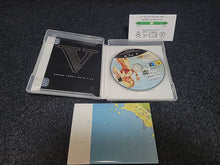 Charger l'image dans la galerie, GTA Set (Liberty City, IV, V) - Sony PS3 Playstation 3
