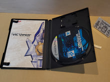 Load image into Gallery viewer, Gradius III / IV - Sony playstation 2
