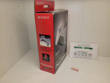 Load image into Gallery viewer, Sony Playstation Original Controller Scph-1080 - Sony PS1 Playstation
