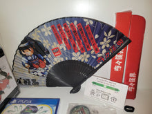 Load image into Gallery viewer, Kikikaikai kuro manto no nazo / Pocky &amp; Rocky Black Cloak Mystery DX SET - sony playstation 4 japan
