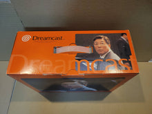 Load image into Gallery viewer, lee - Sega Dreamcast Console - Sega dc Dreamcast
