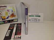 Load image into Gallery viewer, Tekken 3 - Sony PS1 Playstation
