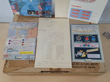 Load image into Gallery viewer, Armed Police Unit Gallop (Cosmic Cop) - Arcade Pcb Printed Circuit Board
