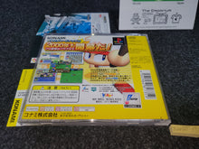 Load image into Gallery viewer, Jikkyou Powerful Pro Baseball 2000 Opening Edition - Sony PS1 Playstation
