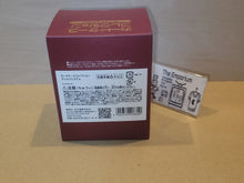 Load image into Gallery viewer, Card Case Collection Disk System Complete BOX - toy action figure gadgets
