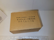 Load image into Gallery viewer, GRADIUS carillon / music box original konami - toy action figure gadgets
