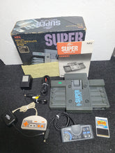 Load image into Gallery viewer, Pc Engine SuperGrafx Console - Nec Pce PcEngine
