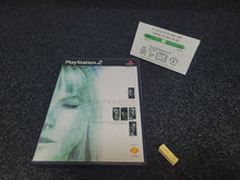 Load image into Gallery viewer, Phase Paradox - Sony playstation 2
