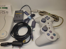 Load image into Gallery viewer, PsOne Console SCPH -100 - Sony PS1 Playstation
