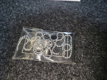 Load image into Gallery viewer, Metal Gear Solid [Premium Package] ID TAG ONLY - Sony PS1 Playstation
