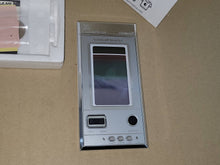 Load image into Gallery viewer, Spitball Sparky BU-201 Game&amp;Watch Nintendo - toy action figure gadgets

