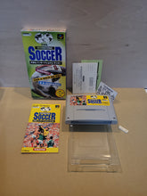 Load image into Gallery viewer, Fifa International Soccer  - Nintendo Sfc Super Famicom
