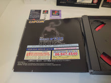 Load image into Gallery viewer, Biohazard 2 - Sony PS1 Playstation
