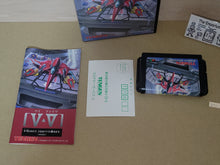 Load image into Gallery viewer, V-V / v - five / Grind Stormer - Sega MD MegaDrive
