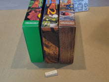 Load image into Gallery viewer, Super Donkey Kong 1/2/3 SET  - Nintendo Sfc Super Famicom
