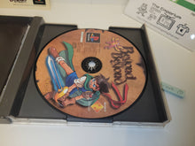 Load image into Gallery viewer, Beyond the Beyond - Sony PS1 Playstation
