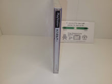 Load image into Gallery viewer, Engacho! - Sony PS1 Playstation
