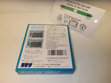 Load image into Gallery viewer, PipeDream - Nintendo GB GameBoy
