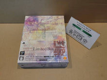 Load image into Gallery viewer, ICO and Shadow of the Colossus [Limited Edition] - Sony PS3 Playstation 3
