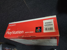 Load image into Gallery viewer, Sony Playstation SCPH-1000 + SCPH-5500 Console Set (JUNK) - Sony PS1 Playstation
