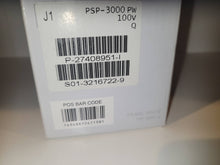 Load image into Gallery viewer, ska - PSP Pearl White Console - Sony PSP Playstation Portable
