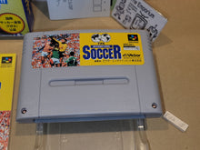 Load image into Gallery viewer, Fifa International Soccer  - Nintendo Sfc Super Famicom
