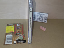 Load image into Gallery viewer, Samurai Shodown - Panasonic 3do
