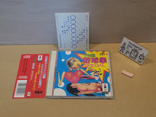 Load image into Gallery viewer, THE YAKYUKEN SPECIAL - Panasonic 3do
