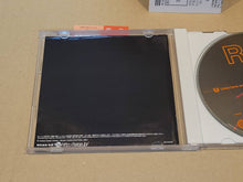 Load image into Gallery viewer, Rez - Sega dc Dreamcast

