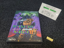 Charger l'image dans la galerie, Rastan Saga II - Sega MD MegaDrive
