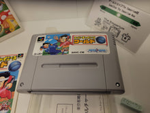 Load image into Gallery viewer, Super Chinese World - Nintendo Sfc Super Famicom
