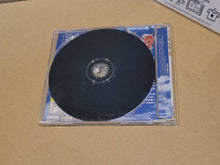 Load image into Gallery viewer, Verde Buster: Wings of Honor Trial Disc - Sony PS1 Playstation

