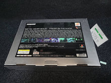 Load image into Gallery viewer, Metal Gear Solid [Premium Package] - Sony PS1 Playstation
