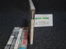 Charger l'image dans la galerie, Mad Stalker ~Full Metal Force~ -  Sony PS1 Playstation
