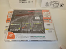 Load image into Gallery viewer, Shutokou Battle - Sega dc Dreamcast
