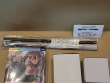 Load image into Gallery viewer, DoDonPachi DaiFukkatsu Limited With Tapestry and 3D Crystal  - Nintendo Switch NSW
