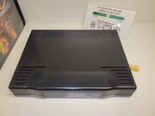 Load image into Gallery viewer, The King of Fighters 99 - Snk Neogeo AES NG
