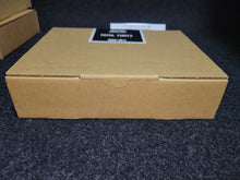 Load image into Gallery viewer, [BOX ONLY] Garou Densetsu 2 / Fatal Fury 2 - Snk Neogeo Mvs Arcade Pcb Printed Circuit Board
