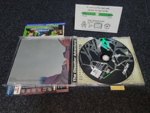 Load image into Gallery viewer, Hard Edge - Sony PS1 Playstation
