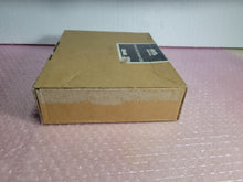 Load image into Gallery viewer, The King of Fighters 94 KIT - Snk Neogeo Mvs Arcade Pcb Printed Circuit Board

