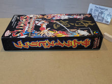 Load image into Gallery viewer, Samurai Spirits - Nintendo Sfc Super Famicom
